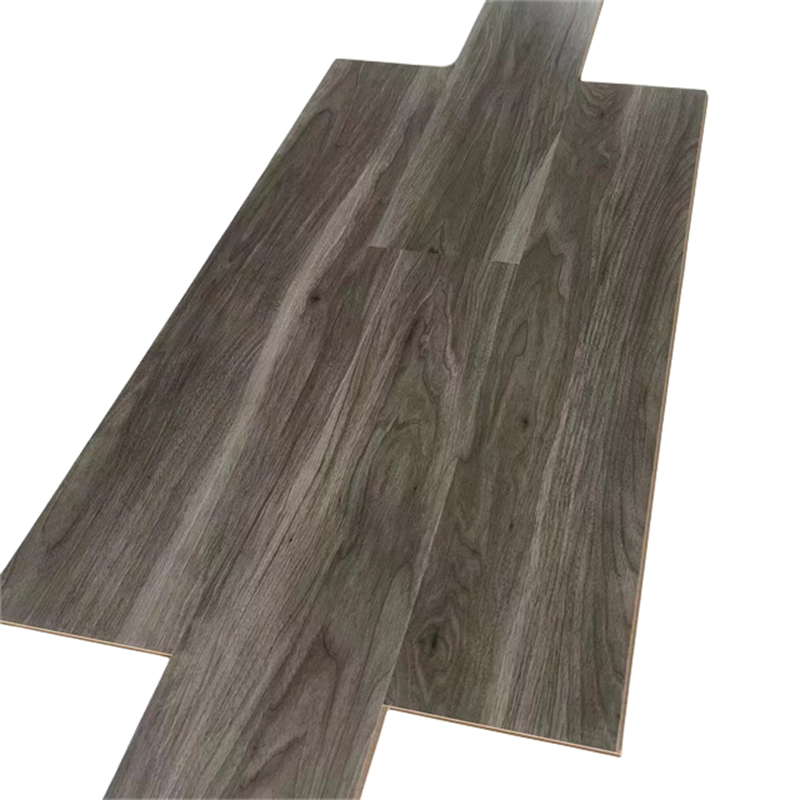 Cumpărați Pardoseală laminată MDF HDF 7mm 8mm 12mm,Pardoseală laminată MDF HDF 7mm 8mm 12mm Preț,Pardoseală laminată MDF HDF 7mm 8mm 12mm Marci,Pardoseală laminată MDF HDF 7mm 8mm 12mm Producător,Pardoseală laminată MDF HDF 7mm 8mm 12mm Citate,Pardoseală laminată MDF HDF 7mm 8mm 12mm Companie