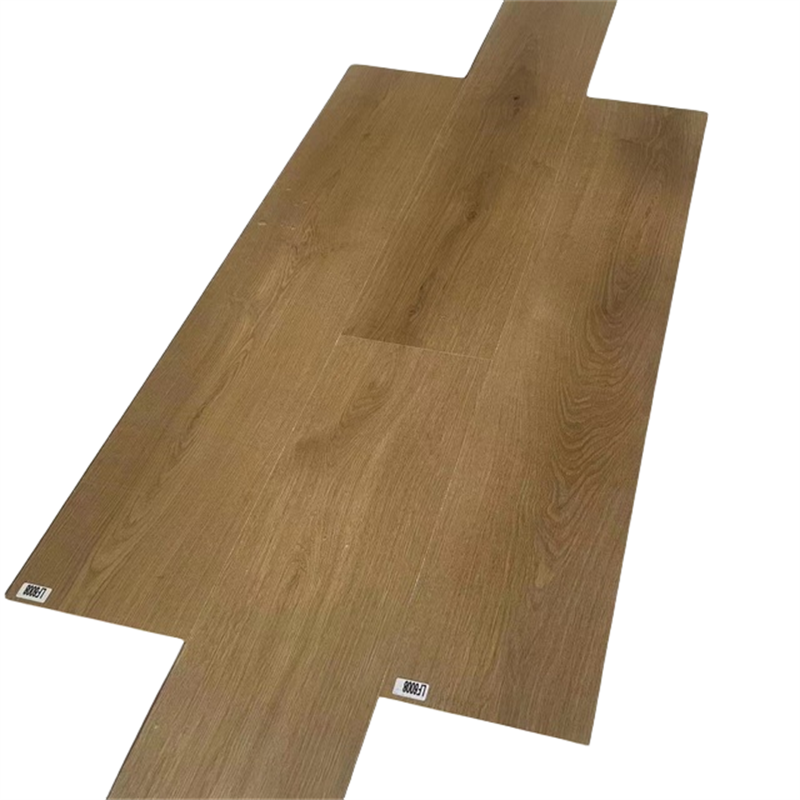 Купете 7mm 8mm 12mm MDF HDF ламиниран паркет,7mm 8mm 12mm MDF HDF ламиниран паркет Цена,7mm 8mm 12mm MDF HDF ламиниран паркет марка,7mm 8mm 12mm MDF HDF ламиниран паркет Производител,7mm 8mm 12mm MDF HDF ламиниран паркет Цитати. 7mm 8mm 12mm MDF HDF ламиниран паркет Компания,