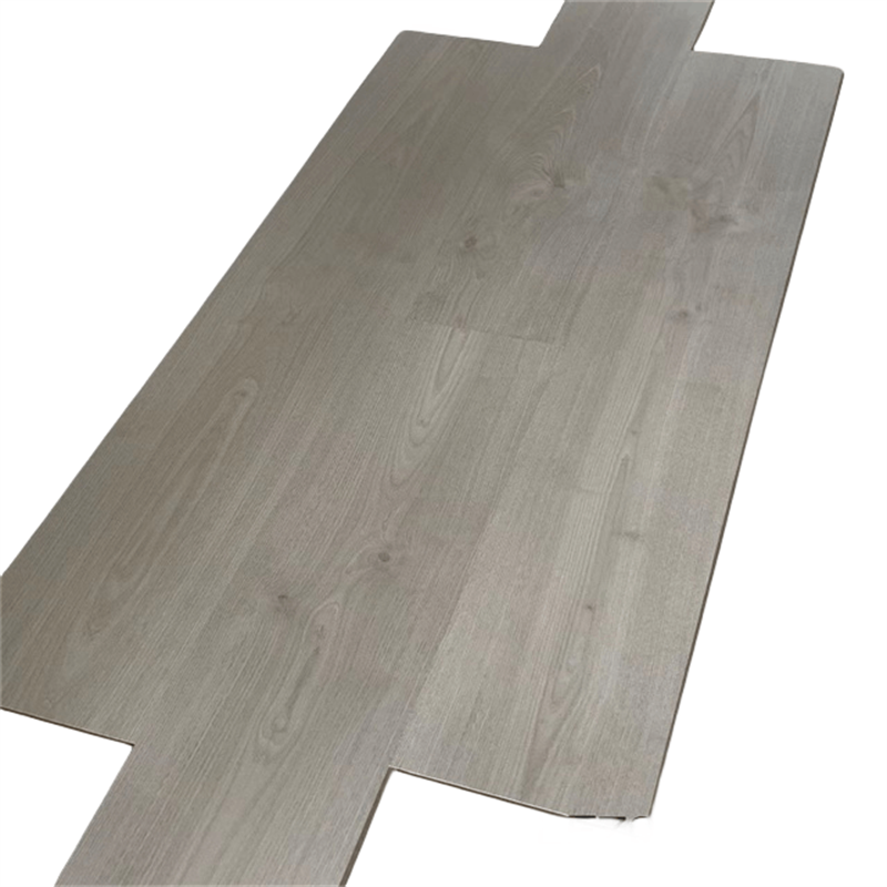 7mm 8mm 12mm MDF HDF Laminate Flooring