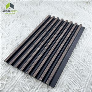 Polystyrene Boards Ps Indoor Wall Panel