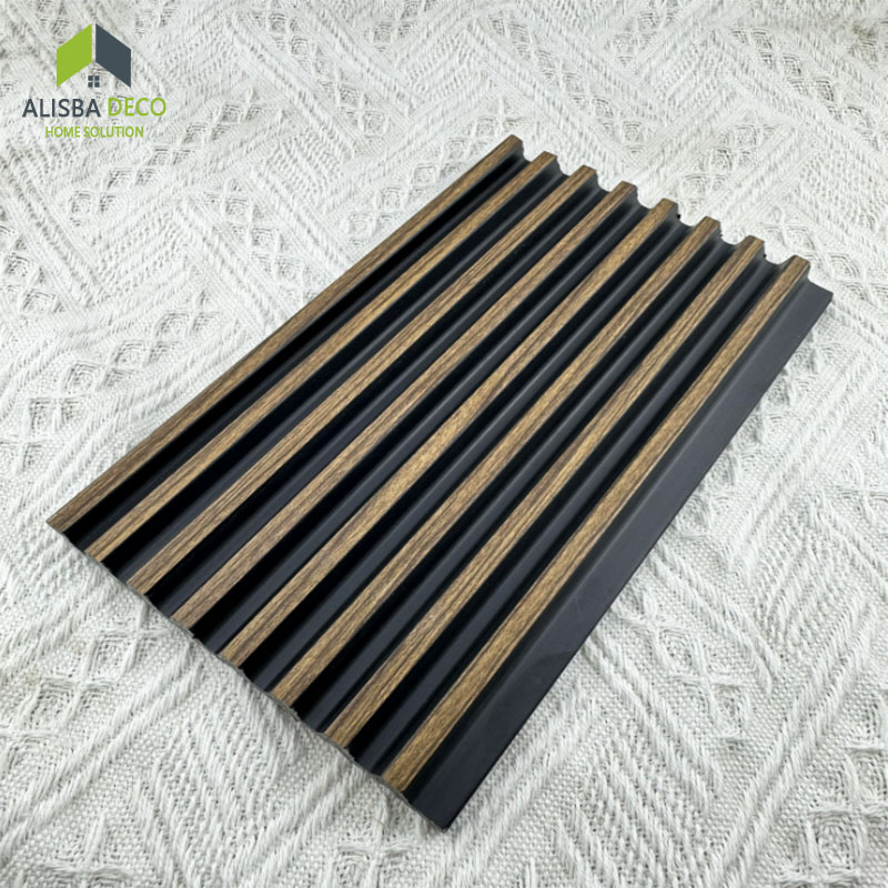 Купити Полістирольні плити Ps Indoor Wall Panel,Полістирольні плити Ps Indoor Wall Panel Ціна ,Полістирольні плити Ps Indoor Wall Panel Бренд,Полістирольні плити Ps Indoor Wall Panel Конструктор,Полістирольні плити Ps Indoor Wall Panel Ринок,Полістирольні плити Ps Indoor Wall Panel Компанія,