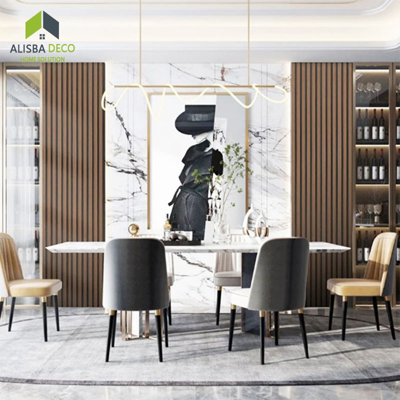 Comprar Paneles de poliestireno Ps Panel de pared interior, Paneles de poliestireno Ps Panel de pared interior Precios, Paneles de poliestireno Ps Panel de pared interior Marcas, Paneles de poliestireno Ps Panel de pared interior Fabricante, Paneles de poliestireno Ps Panel de pared interior Citas, Paneles de poliestireno Ps Panel de pared interior Empresa.