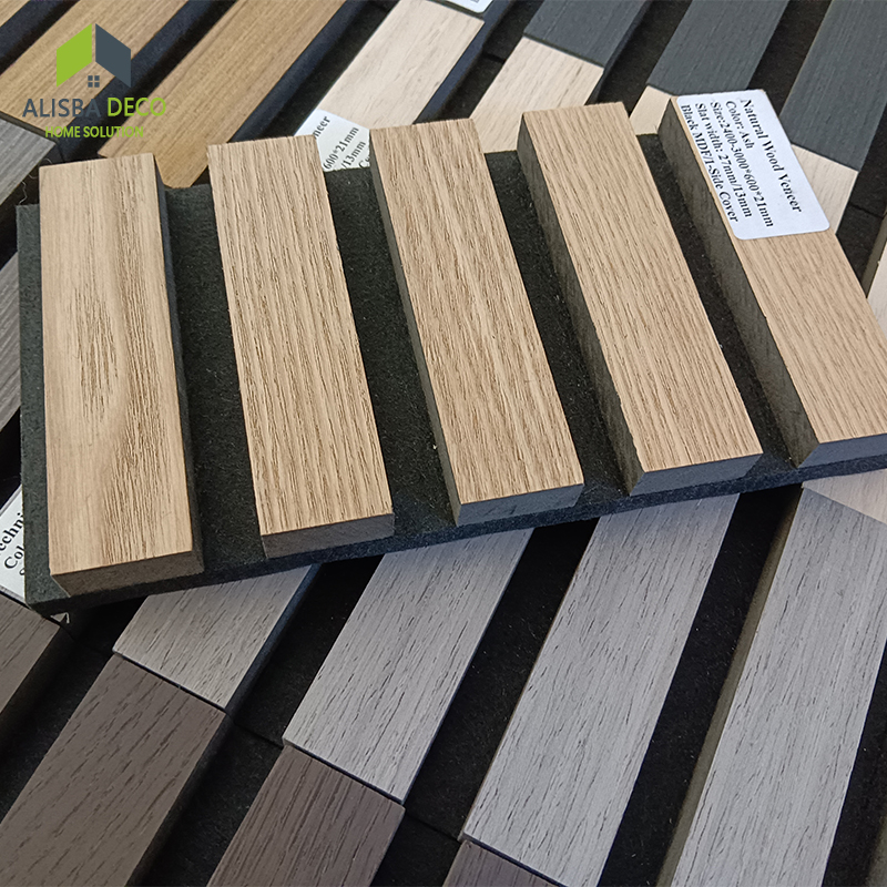 Comprar Panel de listones de chapa de pared de madera acústica acanalada de madera, Panel de listones de chapa de pared de madera acústica acanalada de madera Precios, Panel de listones de chapa de pared de madera acústica acanalada de madera Marcas, Panel de listones de chapa de pared de madera acústica acanalada de madera Fabricante, Panel de listones de chapa de pared de madera acústica acanalada de madera Citas, Panel de listones de chapa de pared de madera acústica acanalada de madera Empresa.