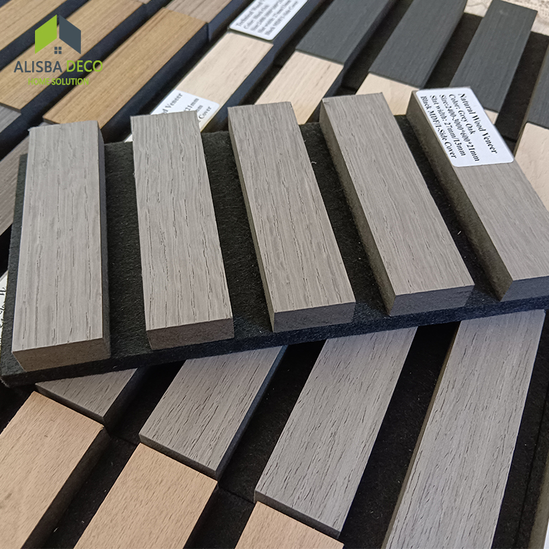 Comprar Paneles acústicos de pared y techo con listones de madera, Paneles acústicos de pared y techo con listones de madera Precios, Paneles acústicos de pared y techo con listones de madera Marcas, Paneles acústicos de pared y techo con listones de madera Fabricante, Paneles acústicos de pared y techo con listones de madera Citas, Paneles acústicos de pared y techo con listones de madera Empresa.