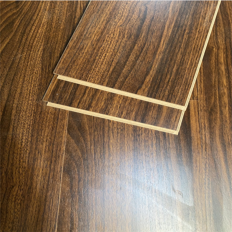 Comprar Piso laminado à prova d'água com tecnologia alemã de 8 mm e 12 mm,Piso laminado à prova d'água com tecnologia alemã de 8 mm e 12 mm Preço,Piso laminado à prova d'água com tecnologia alemã de 8 mm e 12 mm   Marcas,Piso laminado à prova d'água com tecnologia alemã de 8 mm e 12 mm Fabricante,Piso laminado à prova d'água com tecnologia alemã de 8 mm e 12 mm Mercado,Piso laminado à prova d'água com tecnologia alemã de 8 mm e 12 mm Companhia,