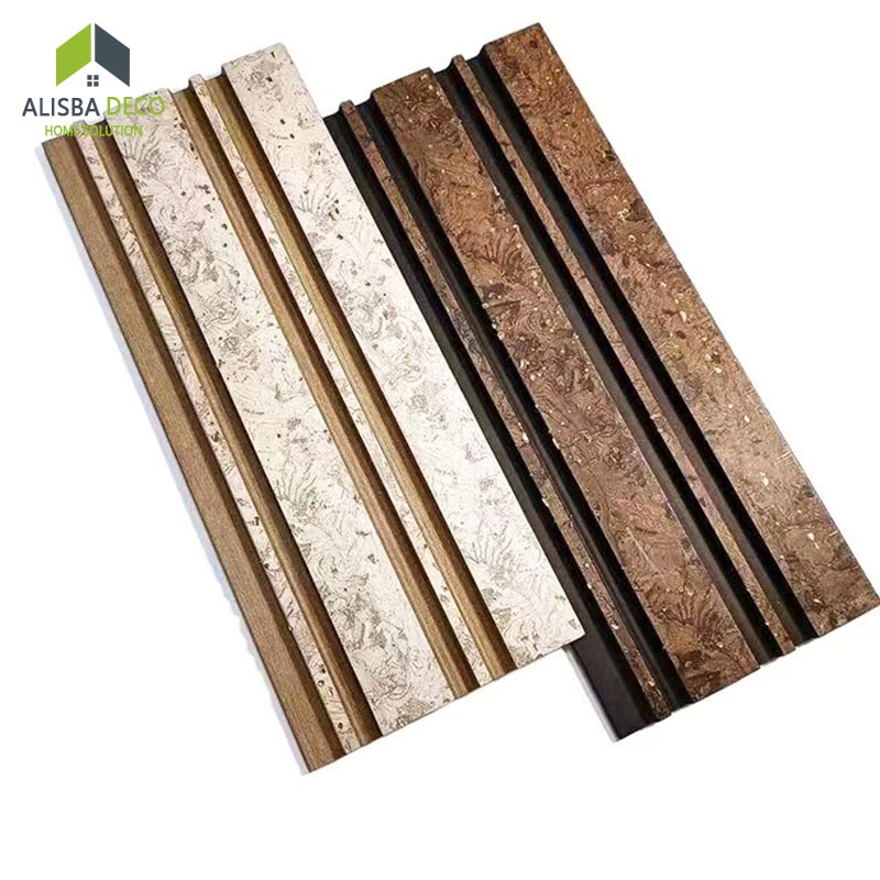 Ps Cladding Wall Panel For Home Decor