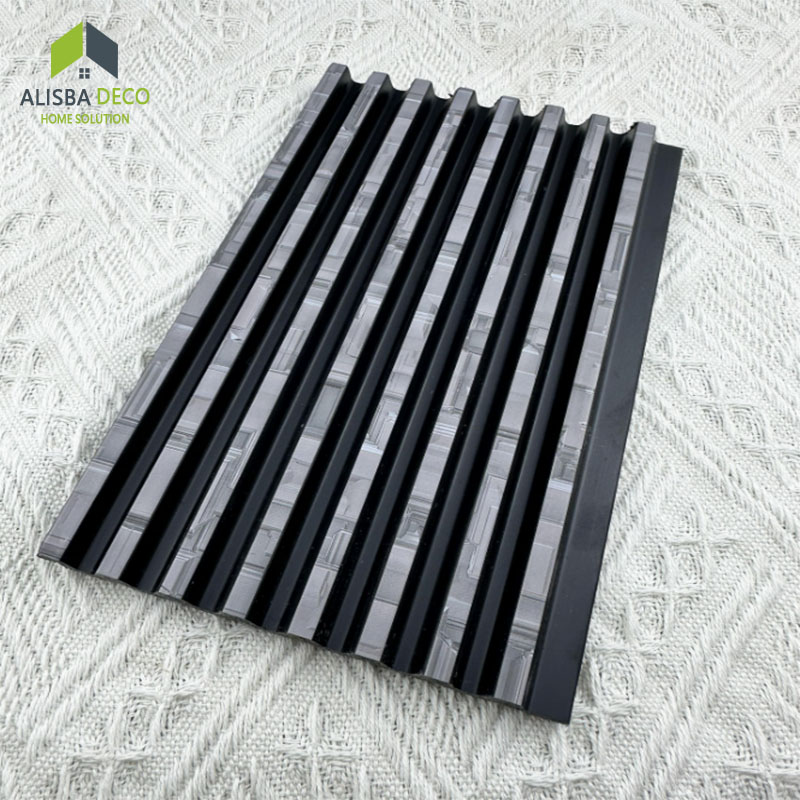 Beli  Panel Dinding Cladding Ps Untuk Dekorasi Rumah,Panel Dinding Cladding Ps Untuk Dekorasi Rumah Harga,Panel Dinding Cladding Ps Untuk Dekorasi Rumah Merek,Panel Dinding Cladding Ps Untuk Dekorasi Rumah Produsen,Panel Dinding Cladding Ps Untuk Dekorasi Rumah Quotes,Panel Dinding Cladding Ps Untuk Dekorasi Rumah Perusahaan,