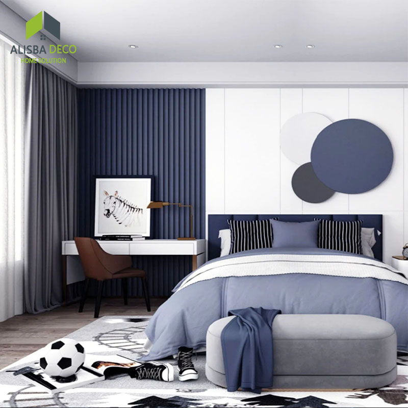 Comprar Painel de parede de revestimento Ps para decoração de casa,Painel de parede de revestimento Ps para decoração de casa Preço,Painel de parede de revestimento Ps para decoração de casa   Marcas,Painel de parede de revestimento Ps para decoração de casa Fabricante,Painel de parede de revestimento Ps para decoração de casa Mercado,Painel de parede de revestimento Ps para decoração de casa Companhia,