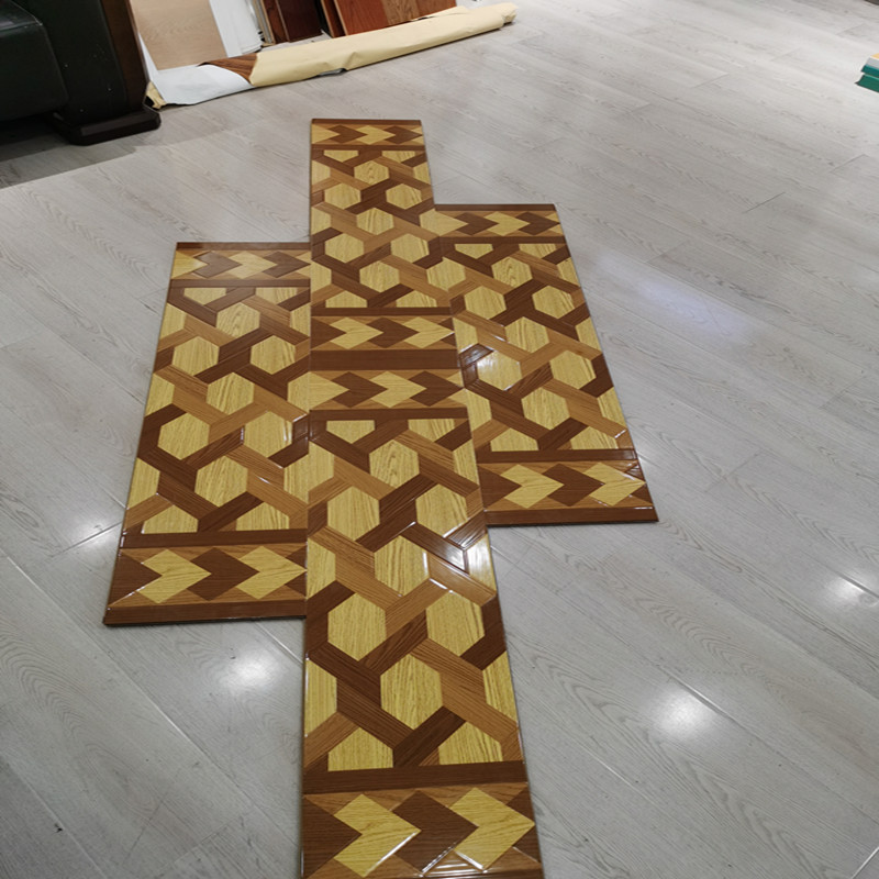 Acquista Pavimenti in laminato in parquet Piano Piant da 7 mm 8 mm 12 mm,Pavimenti in laminato in parquet Piano Piant da 7 mm 8 mm 12 mm prezzi,Pavimenti in laminato in parquet Piano Piant da 7 mm 8 mm 12 mm marche,Pavimenti in laminato in parquet Piano Piant da 7 mm 8 mm 12 mm Produttori,Pavimenti in laminato in parquet Piano Piant da 7 mm 8 mm 12 mm Citazioni,Pavimenti in laminato in parquet Piano Piant da 7 mm 8 mm 12 mm  l'azienda,