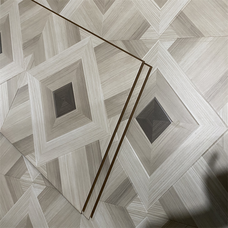 Acquista Pavimenti in parquet laminato 6mm 7mm 8mm 10mm 12mm,Pavimenti in parquet laminato 6mm 7mm 8mm 10mm 12mm prezzi,Pavimenti in parquet laminato 6mm 7mm 8mm 10mm 12mm marche,Pavimenti in parquet laminato 6mm 7mm 8mm 10mm 12mm Produttori,Pavimenti in parquet laminato 6mm 7mm 8mm 10mm 12mm Citazioni,Pavimenti in parquet laminato 6mm 7mm 8mm 10mm 12mm  l'azienda,