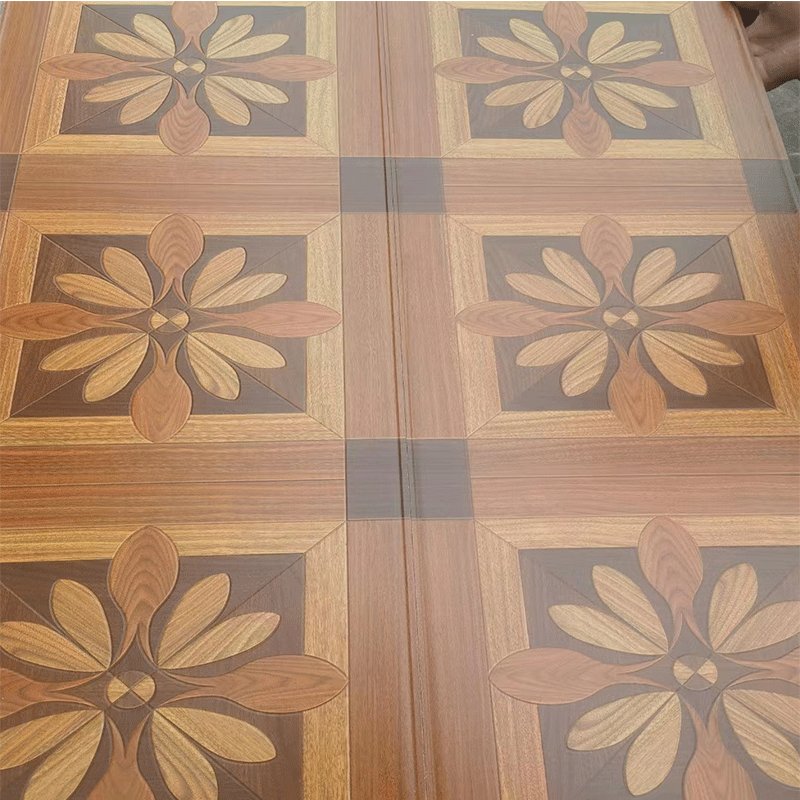 Acquista Pavimenti in parquet laminato 6mm 7mm 8mm 10mm 12mm,Pavimenti in parquet laminato 6mm 7mm 8mm 10mm 12mm prezzi,Pavimenti in parquet laminato 6mm 7mm 8mm 10mm 12mm marche,Pavimenti in parquet laminato 6mm 7mm 8mm 10mm 12mm Produttori,Pavimenti in parquet laminato 6mm 7mm 8mm 10mm 12mm Citazioni,Pavimenti in parquet laminato 6mm 7mm 8mm 10mm 12mm  l'azienda,