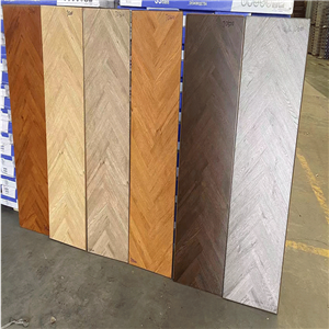 Lantai Laminat Parket 6mm 7mm 8mm 10mm 12mm