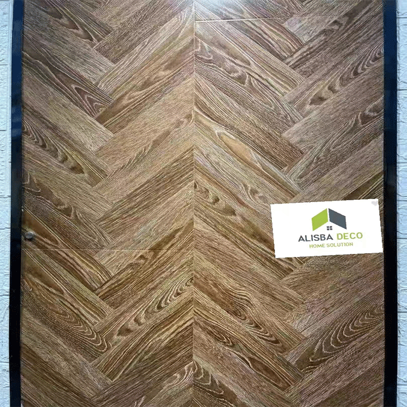 Acquista Pavimenti in parquet laminato 6mm 7mm 8mm 10mm 12mm,Pavimenti in parquet laminato 6mm 7mm 8mm 10mm 12mm prezzi,Pavimenti in parquet laminato 6mm 7mm 8mm 10mm 12mm marche,Pavimenti in parquet laminato 6mm 7mm 8mm 10mm 12mm Produttori,Pavimenti in parquet laminato 6mm 7mm 8mm 10mm 12mm Citazioni,Pavimenti in parquet laminato 6mm 7mm 8mm 10mm 12mm  l'azienda,