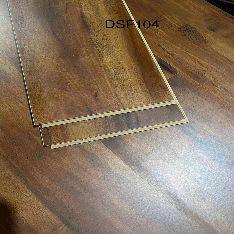 Acquista Pavimenti in laminato impermeabile con tecnologia tedesca da 8 mm 12 mm,Pavimenti in laminato impermeabile con tecnologia tedesca da 8 mm 12 mm prezzi,Pavimenti in laminato impermeabile con tecnologia tedesca da 8 mm 12 mm marche,Pavimenti in laminato impermeabile con tecnologia tedesca da 8 mm 12 mm Produttori,Pavimenti in laminato impermeabile con tecnologia tedesca da 8 mm 12 mm Citazioni,Pavimenti in laminato impermeabile con tecnologia tedesca da 8 mm 12 mm  l'azienda,