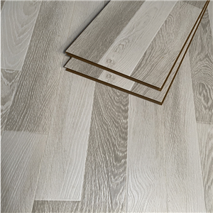 240mm EIR Surface U Groove Laminate Flooring