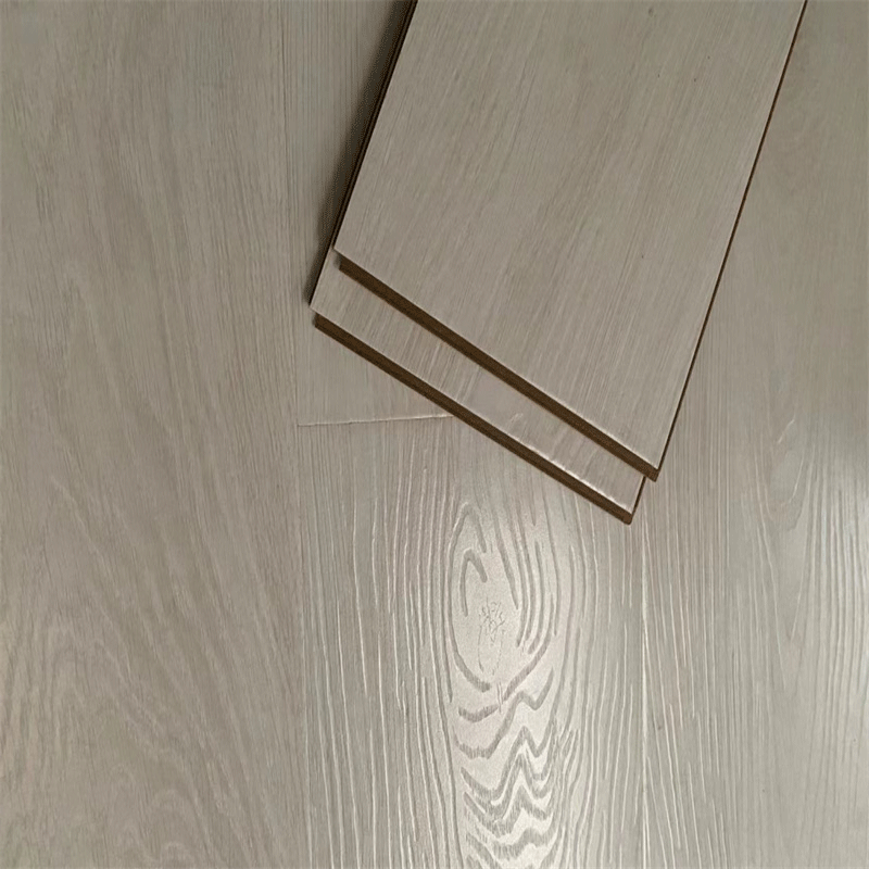 240mm EIR Surface U Groove Laminate Flooring