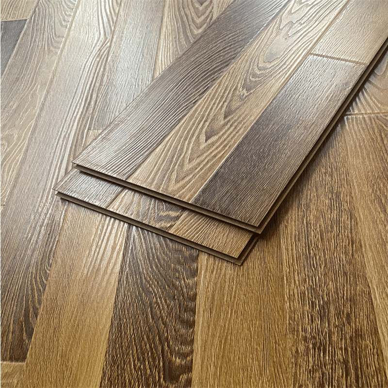 Comprar Piso laminado com ranhura em U de superfície EIR de 240 mm,Piso laminado com ranhura em U de superfície EIR de 240 mm Preço,Piso laminado com ranhura em U de superfície EIR de 240 mm   Marcas,Piso laminado com ranhura em U de superfície EIR de 240 mm Fabricante,Piso laminado com ranhura em U de superfície EIR de 240 mm Mercado,Piso laminado com ranhura em U de superfície EIR de 240 mm Companhia,