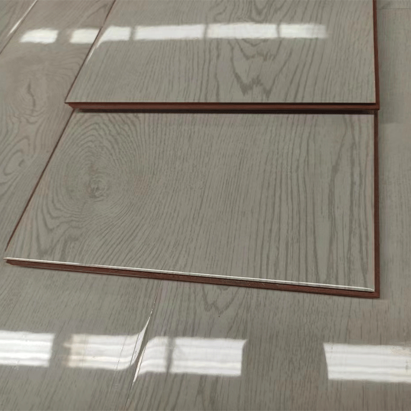 Comprar Piso laminado con ranura en U de superficie EIR de 240 mm, Piso laminado con ranura en U de superficie EIR de 240 mm Precios, Piso laminado con ranura en U de superficie EIR de 240 mm Marcas, Piso laminado con ranura en U de superficie EIR de 240 mm Fabricante, Piso laminado con ranura en U de superficie EIR de 240 mm Citas, Piso laminado con ranura en U de superficie EIR de 240 mm Empresa.