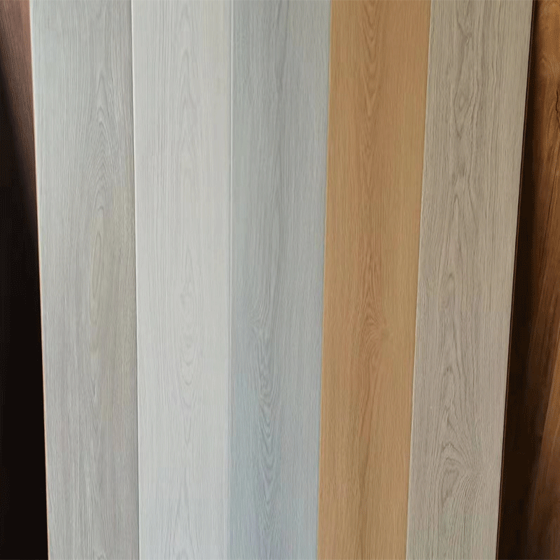 Comprar Piso laminado com ranhura em U de superfície EIR de 240 mm,Piso laminado com ranhura em U de superfície EIR de 240 mm Preço,Piso laminado com ranhura em U de superfície EIR de 240 mm   Marcas,Piso laminado com ranhura em U de superfície EIR de 240 mm Fabricante,Piso laminado com ranhura em U de superfície EIR de 240 mm Mercado,Piso laminado com ranhura em U de superfície EIR de 240 mm Companhia,