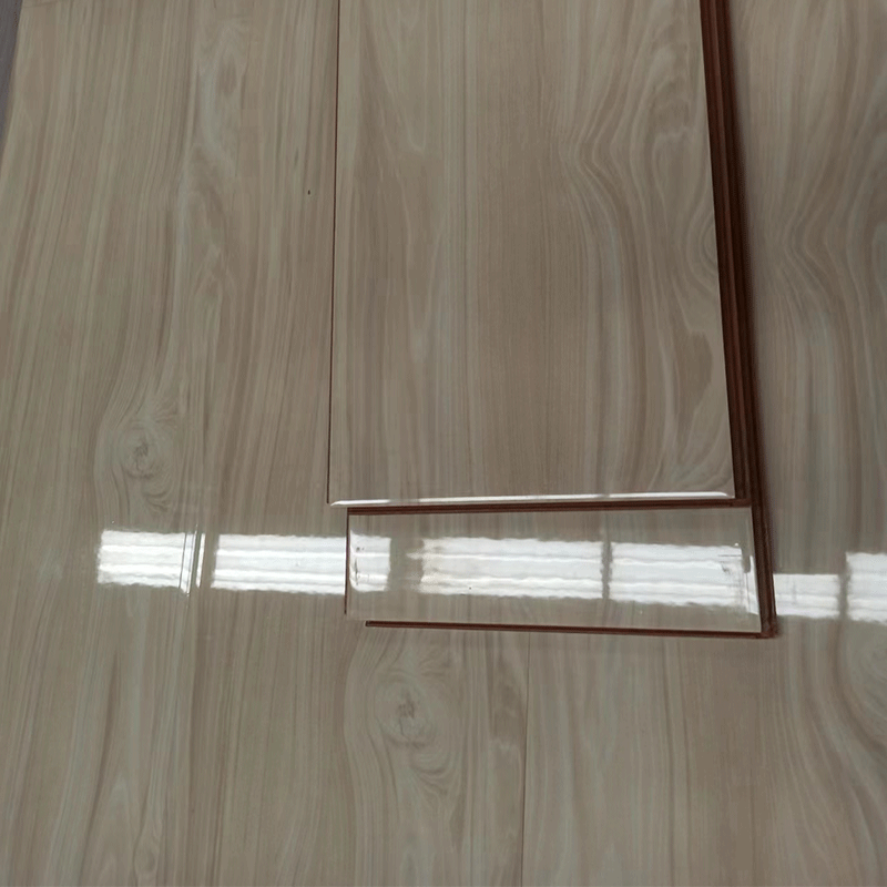 Comprar piso laminado à prova d'água de tecnologia alemã Piant de piano de 8 mm e 12 mm,piso laminado à prova d'água de tecnologia alemã Piant de piano de 8 mm e 12 mm Preço,piso laminado à prova d'água de tecnologia alemã Piant de piano de 8 mm e 12 mm   Marcas,piso laminado à prova d'água de tecnologia alemã Piant de piano de 8 mm e 12 mm Fabricante,piso laminado à prova d'água de tecnologia alemã Piant de piano de 8 mm e 12 mm Mercado,piso laminado à prova d'água de tecnologia alemã Piant de piano de 8 mm e 12 mm Companhia,