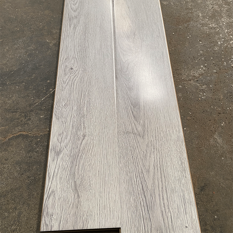 Acquista Pavimenti in laminato con scanalatura a V a basso prezzo di alta qualità,Pavimenti in laminato con scanalatura a V a basso prezzo di alta qualità prezzi,Pavimenti in laminato con scanalatura a V a basso prezzo di alta qualità marche,Pavimenti in laminato con scanalatura a V a basso prezzo di alta qualità Produttori,Pavimenti in laminato con scanalatura a V a basso prezzo di alta qualità Citazioni,Pavimenti in laminato con scanalatura a V a basso prezzo di alta qualità  l'azienda,