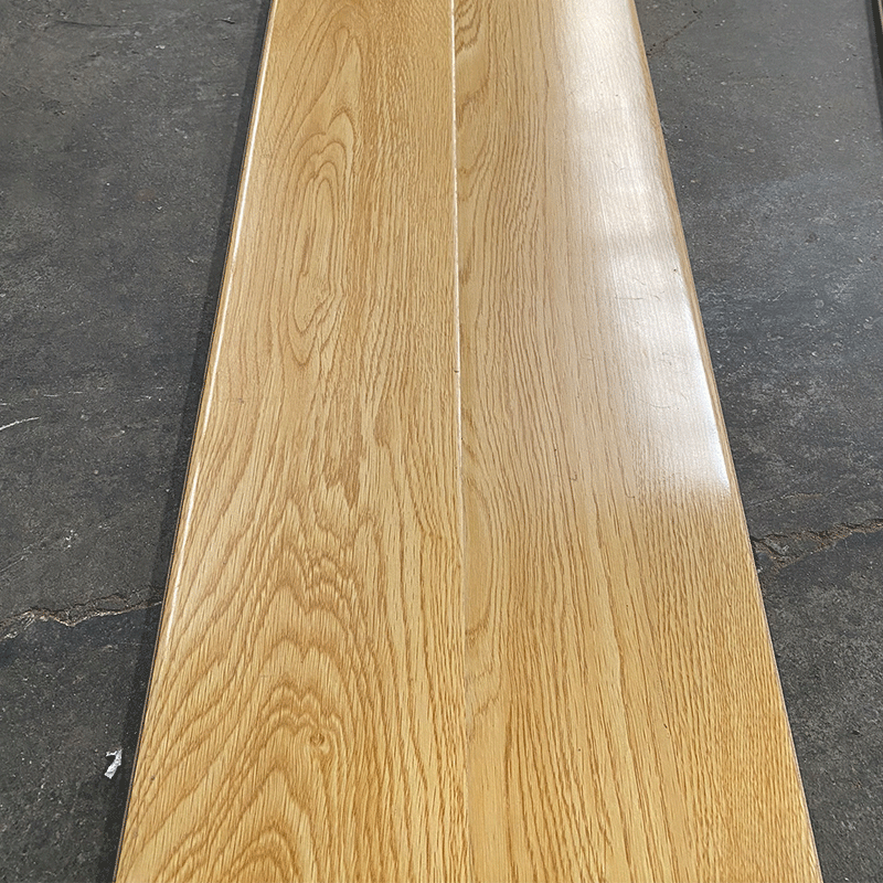 8mm 12mm AC3 AC4 Laminate Flooring