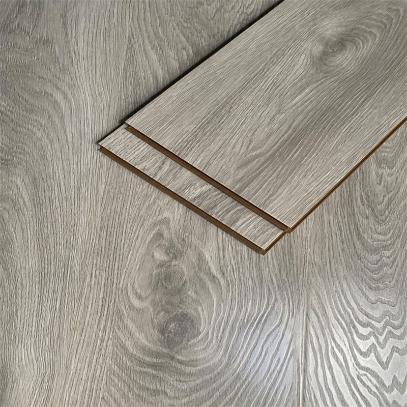 Comprar Piso laminado AC3 AC4 de 8 mm 12 mm,Piso laminado AC3 AC4 de 8 mm 12 mm Preço,Piso laminado AC3 AC4 de 8 mm 12 mm   Marcas,Piso laminado AC3 AC4 de 8 mm 12 mm Fabricante,Piso laminado AC3 AC4 de 8 mm 12 mm Mercado,Piso laminado AC3 AC4 de 8 mm 12 mm Companhia,