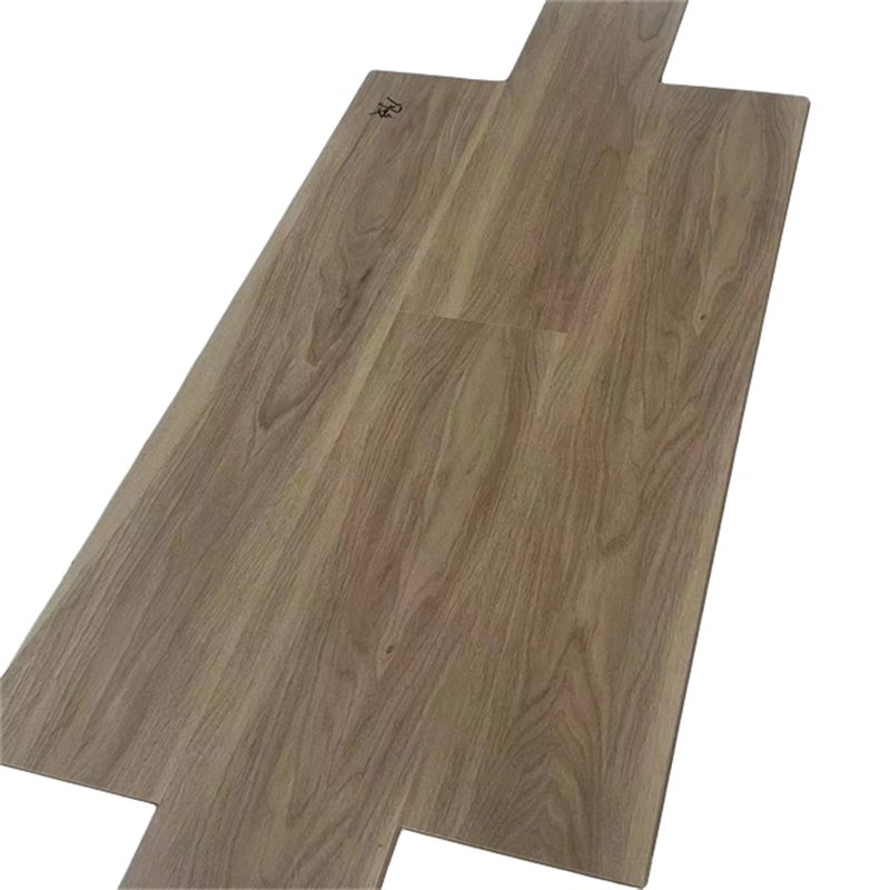 8mm 12mm AC3 AC4 Laminate Flooring