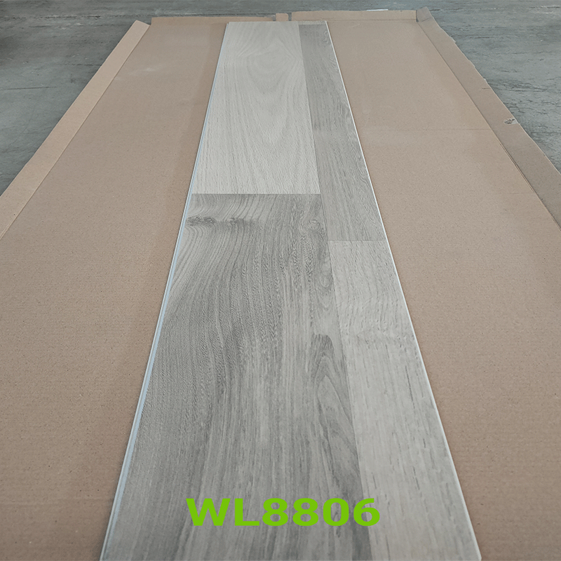 Acheter Le clic imperméable de luxe de vinyle de serrure de clic de surface d'EIR couvre le plancher de Spc de tuiles,Le clic imperméable de luxe de vinyle de serrure de clic de surface d'EIR couvre le plancher de Spc de tuiles Prix,Le clic imperméable de luxe de vinyle de serrure de clic de surface d'EIR couvre le plancher de Spc de tuiles Marques,Le clic imperméable de luxe de vinyle de serrure de clic de surface d'EIR couvre le plancher de Spc de tuiles Fabricant,Le clic imperméable de luxe de vinyle de serrure de clic de surface d'EIR couvre le plancher de Spc de tuiles Quotes,Le clic imperméable de luxe de vinyle de serrure de clic de surface d'EIR couvre le plancher de Spc de tuiles Société,