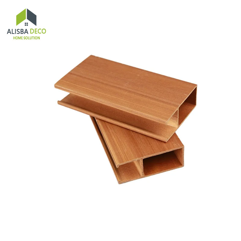 Wpc Ceiling Panels Indoor Wpc Pvc Wood Planks