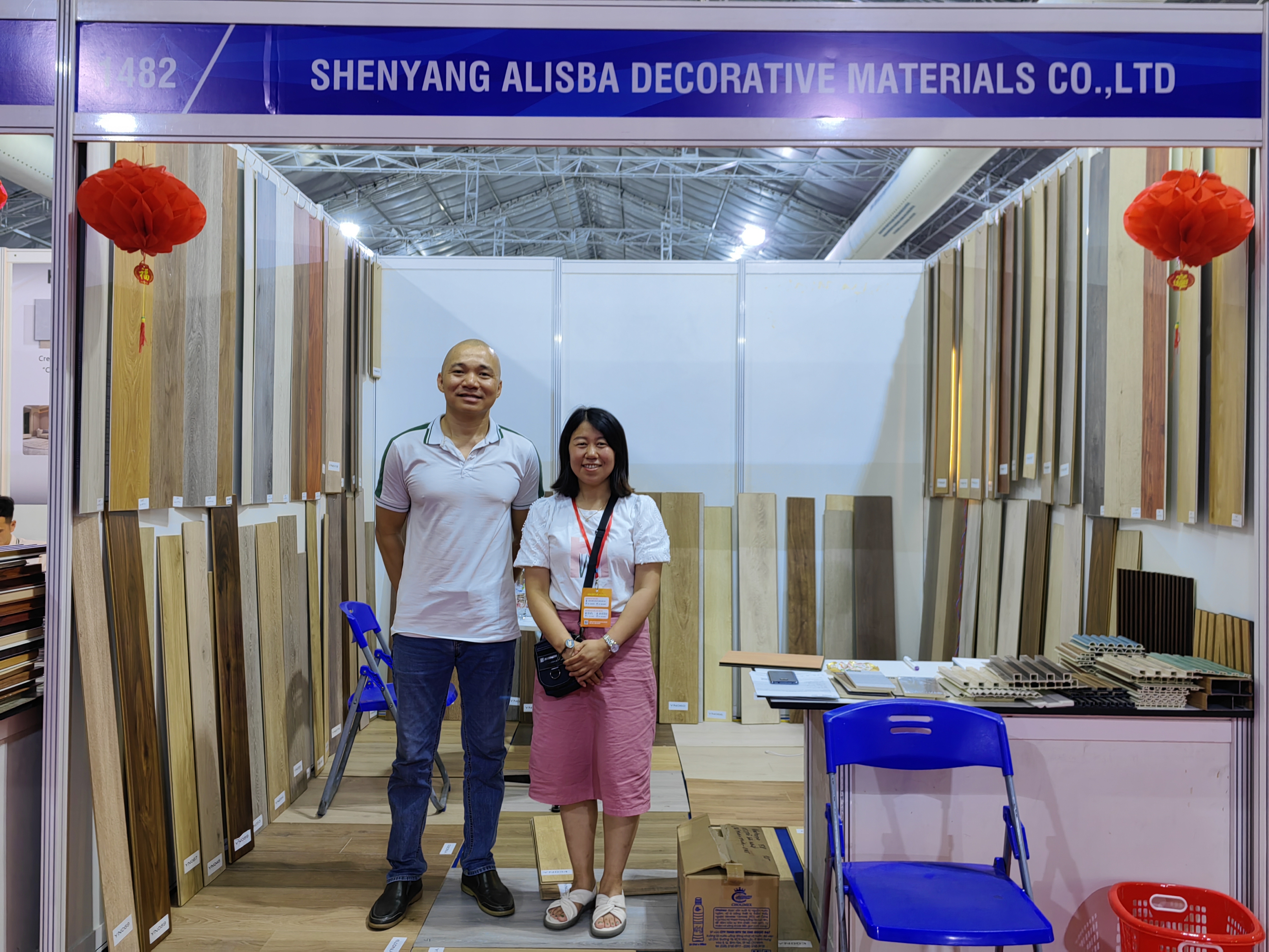 微信图片_20230921150019.jpg 微信图片_20230921150019.jpg