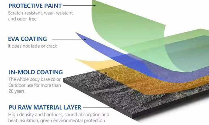 Nasza nowa nadchodząca gwiazda - kamień pu!