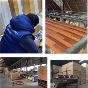 Uzbekistan cooperative customer