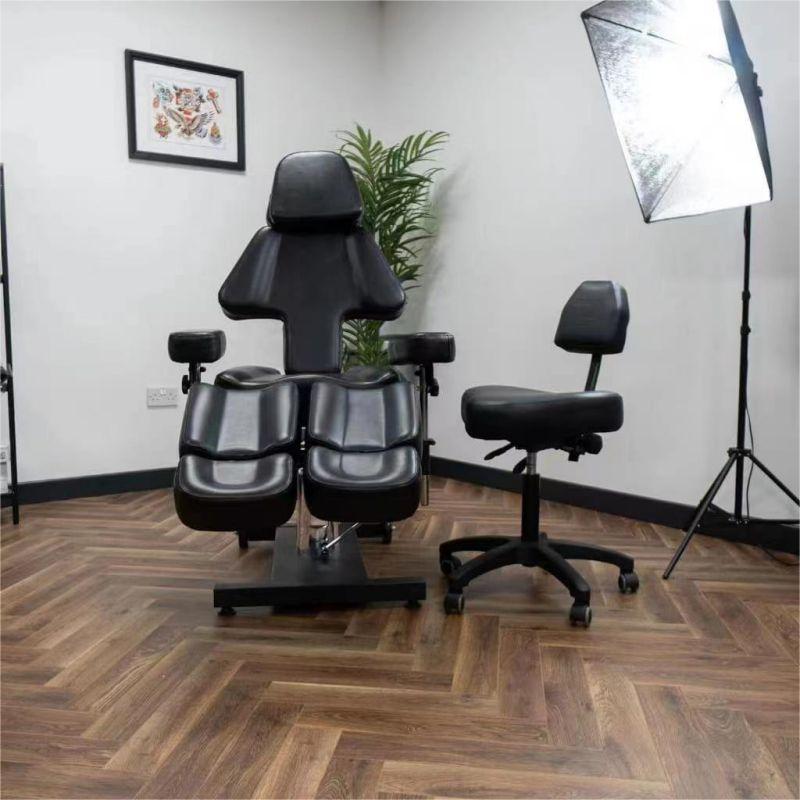 Umpan balik perakitan produk