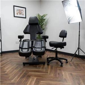 Product assembly feedback