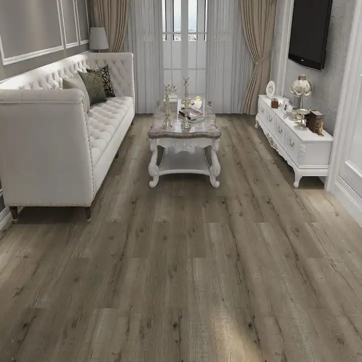 Mua Sàn Vinyl SPC chất lượng cao giá thấp 8 mm,Sàn Vinyl SPC chất lượng cao giá thấp 8 mm Giá ,Sàn Vinyl SPC chất lượng cao giá thấp 8 mm Brands,Sàn Vinyl SPC chất lượng cao giá thấp 8 mm Nhà sản xuất,Sàn Vinyl SPC chất lượng cao giá thấp 8 mm Quotes,Sàn Vinyl SPC chất lượng cao giá thấp 8 mm Công ty