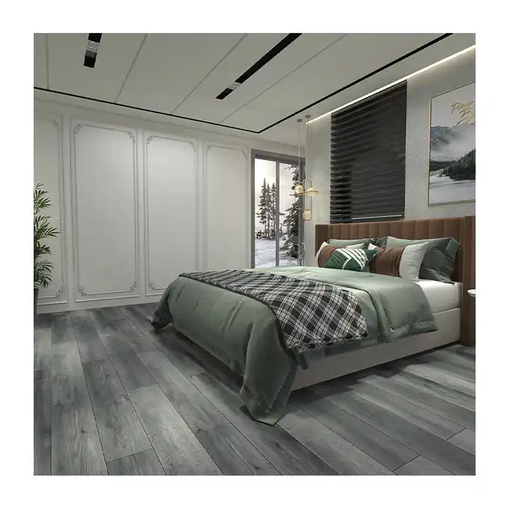 Mua EIR Surface Click Lock Chống thấm nước sang trọng Vinyl Click Tiles Spc Flooring,EIR Surface Click Lock Chống thấm nước sang trọng Vinyl Click Tiles Spc Flooring Giá ,EIR Surface Click Lock Chống thấm nước sang trọng Vinyl Click Tiles Spc Flooring Brands,EIR Surface Click Lock Chống thấm nước sang trọng Vinyl Click Tiles Spc Flooring Nhà sản xuất,EIR Surface Click Lock Chống thấm nước sang trọng Vinyl Click Tiles Spc Flooring Quotes,EIR Surface Click Lock Chống thấm nước sang trọng Vinyl Click Tiles Spc Flooring Công ty