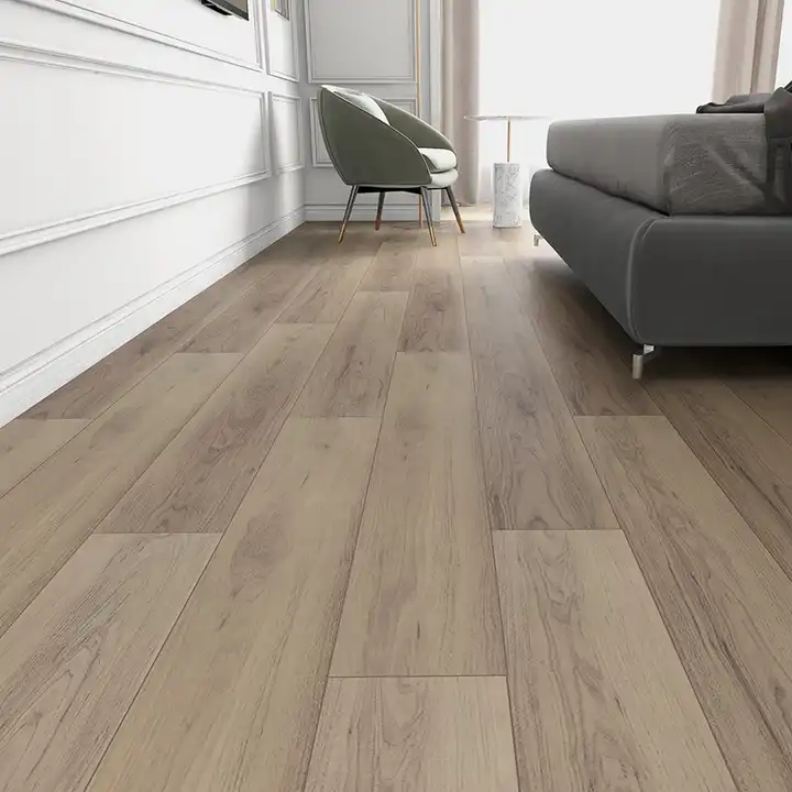 4mm 5mm 6mm SPC vinyl flooring