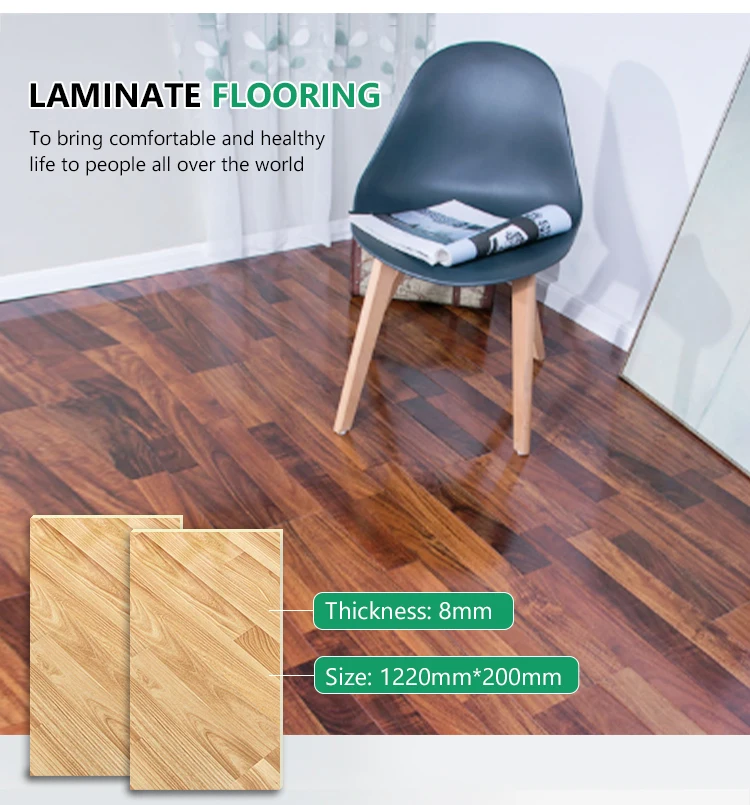 low price laminate flooring