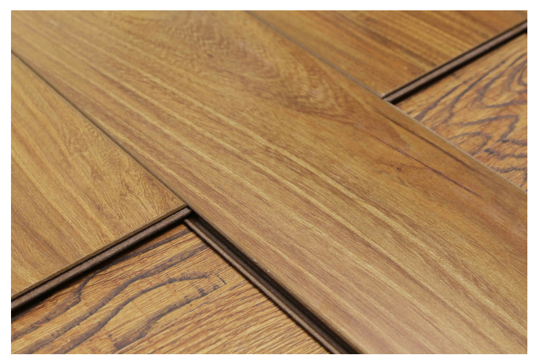 8mm 12mm laminate flooring