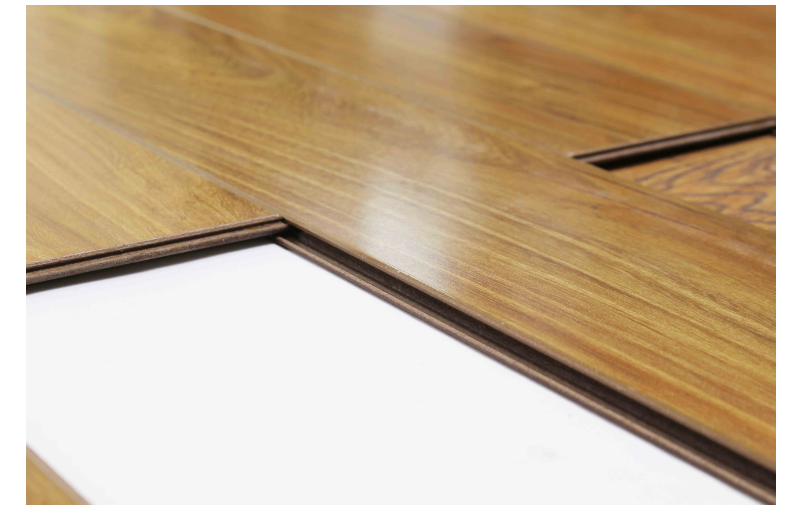 German Technology waterproof laminate flooring