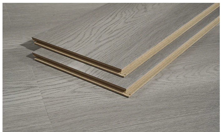 8mm laminate flooring