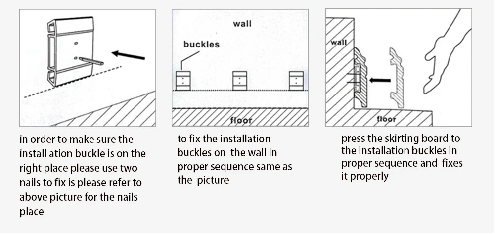 polymer foam board