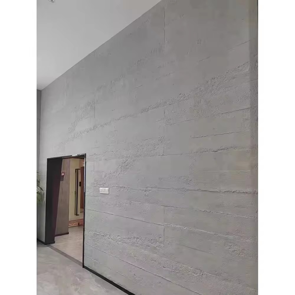 New customer successfully placed an order for soft stone products