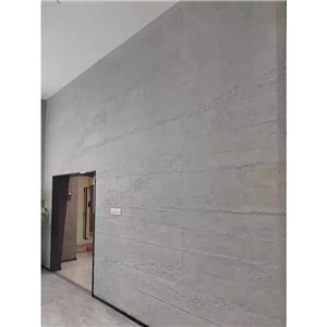 New customer successfully placed an order for soft stone products