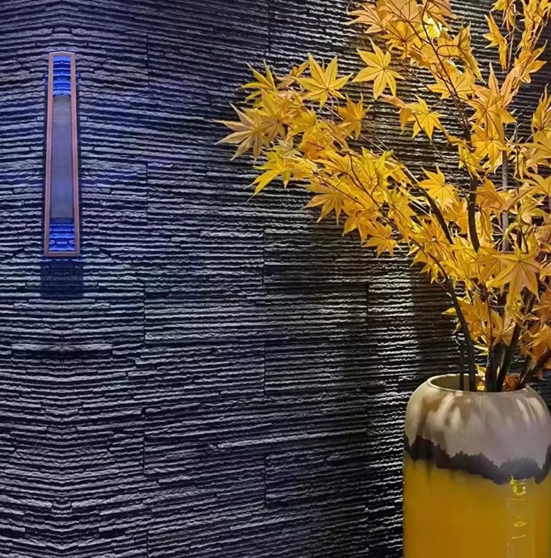 The development trend of soft stone products