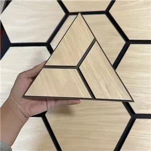 New Acoustic Panels launched, inviting you to appreciate the beauty of silence together