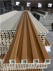 Hot Sell 160*24*2900mm wpc wall panel