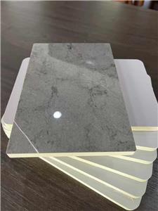 Hot sale 5mm 8mm bamboo charcoal wood veneer for home decorations and hotel