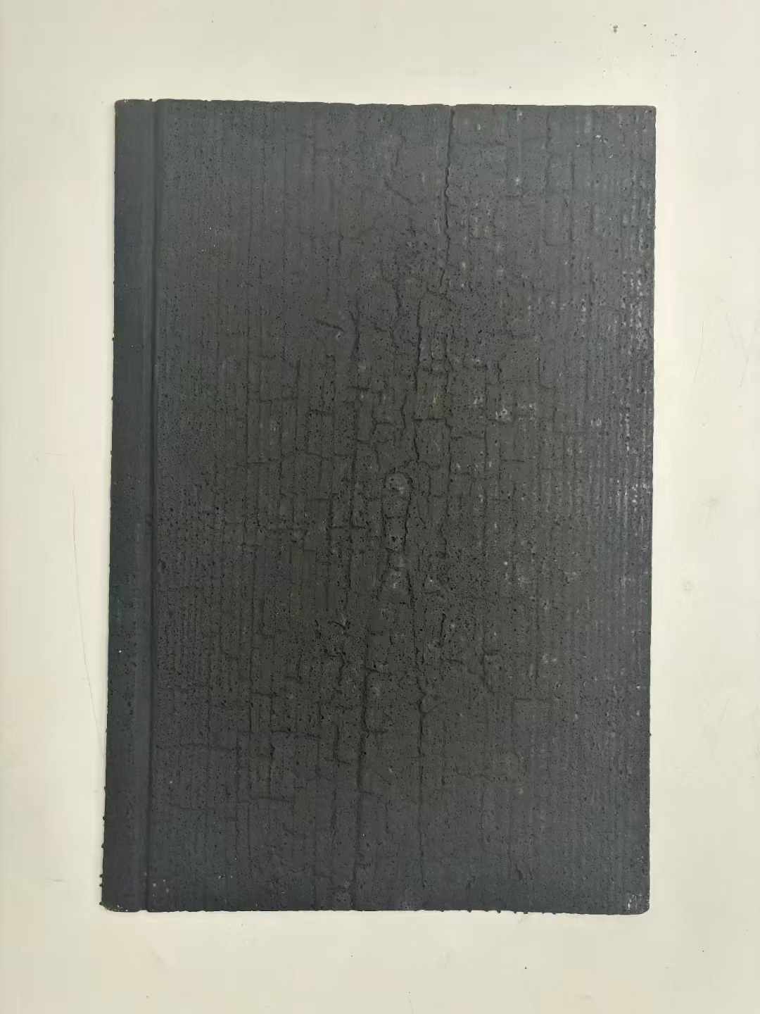 Đá mềm Alisba thiết kế mới